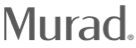 Murad Skincare