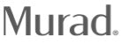 Murad Skincare